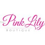 The Pink Lily Boutique coupons and promo codes