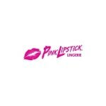 Pink Lipstick Lingerie coupons and promo codes