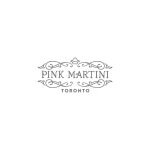 Pink Martini Collection coupons and promo codes