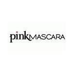 Pink Mascara coupons and promo codes