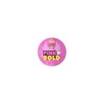 Pink 'n' Bold coupons and promo codes