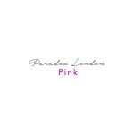 Pink Paradox London coupons and promo codes