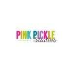 Pink Pickle Studios coupons and promo codes