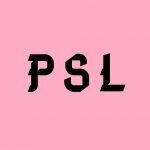 Pink Salad Ldn coupons and promo codes