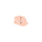Pink Sand coupons and promo codes