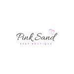 pink sand baby boutique coupons and promo codes