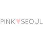 PinkSeoul coupons and promo codes