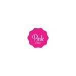 Pink Shave Club coupons and promo codes