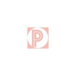 Pinktita coupons and promo codes