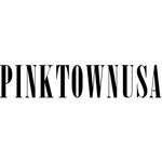 PinkTownUSA coupons and promo codes