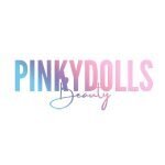 Pinks Dolls Beauty coupons and promo codes
