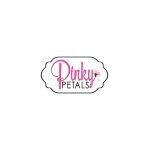 Pinky Petals coupons and promo codes