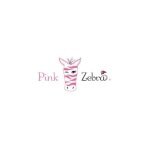 Pink Zebra coupons and promo codes