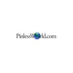 PinlessWorld coupons and promo codes