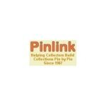 Pinlink coupons and promo codes