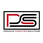 Pinnacle Computer Solutions coupons and promo codes