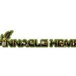 Pinnacle Hemp coupons and promo codes