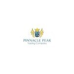 Pinnacle Peak coupons and promo codes