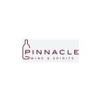 Pinnacle Wine & Spirits coupons and promo codes