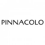 Pinnacolo coupons and promo codes
