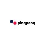 PinqPonq coupons and promo codes