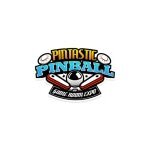 Pintastic New England coupons and promo codes