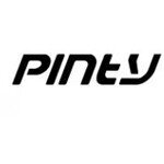 Pinty coupons and promo codes