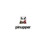 Pinupper coupons and promo codes