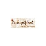 PinUps Plus coupons and promo codes