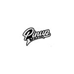 Pinup Vapors coupons and promo codes