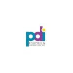 Pioneer Distributors coupons and promo codes