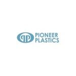 Pioneerplastics.com coupons and promo codes