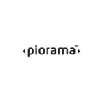 Piorama coupons and promo codes