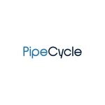 PipeCycle CRM coupons and promo codes
