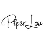 Piper Lou coupons and promo codes