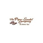 Piper Sandals coupons and promo codes