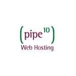 Pipe Ten coupons and promo codes