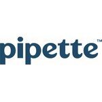 Pipette coupons and promo codes