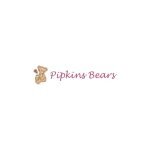 Pipkins Bears coupons and promo codes