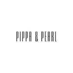 Pippa & Pearl coupons and promo codes
