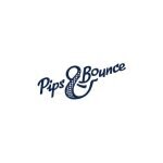 Pips & Bounce coupons and promo codes