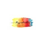 Pip Squeak's Boutique coupons and promo codes