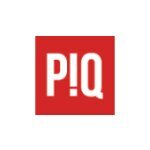 PIQ coupons and promo codes