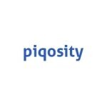 Piqosity coupons and promo codes