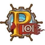 Pirate101 coupons and promo codes
