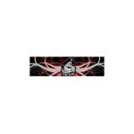Pirate Face Tattoo coupons and promo codes