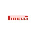 Pirelli coupons and promo codes
