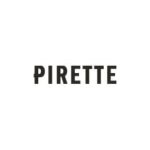 Pirette coupons and promo codes