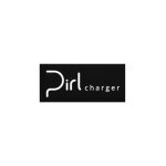 Pirl Charger coupons and promo codes