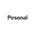 Pirsonal coupons and promo codes